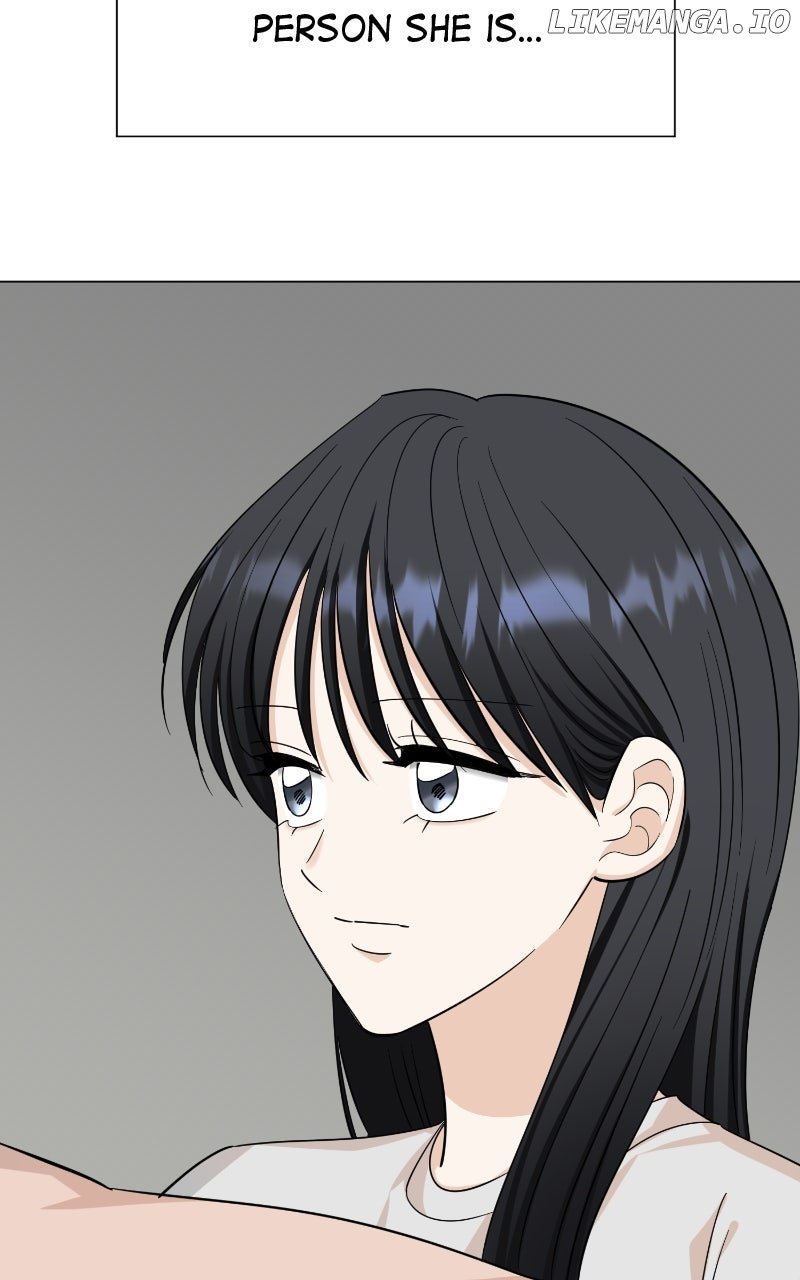 Starting Over With the Dead You Chapter 45 - Page 76