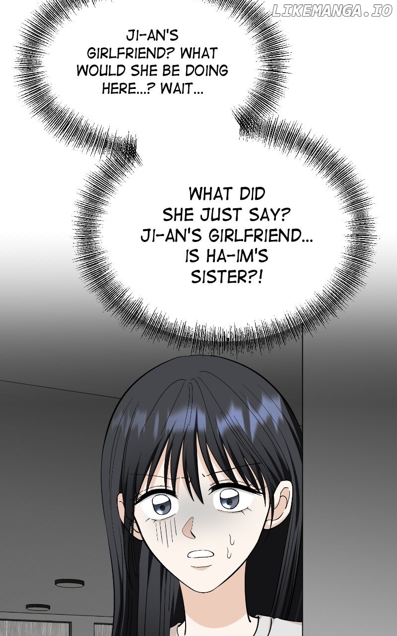Starting Over With the Dead You Chapter 45 - Page 90