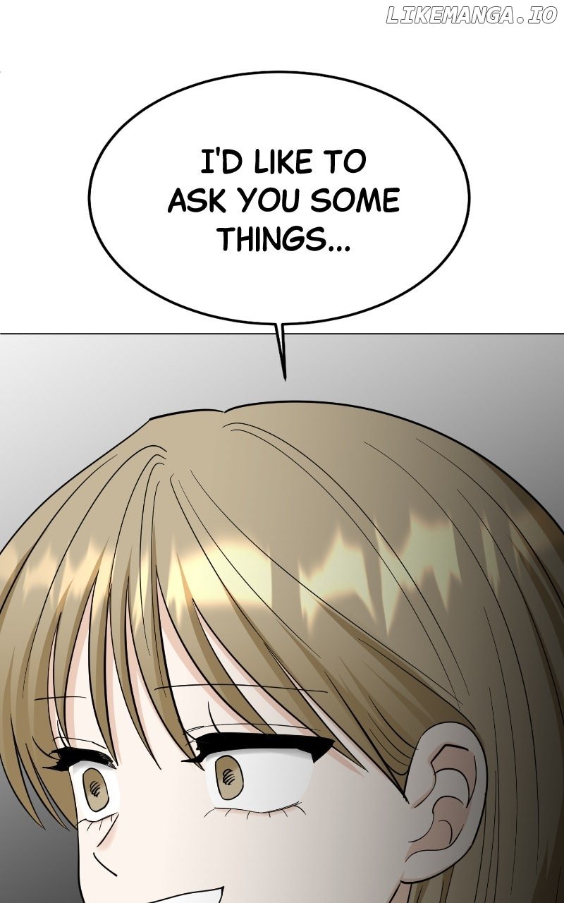 Starting Over With the Dead You Chapter 45 - Page 94