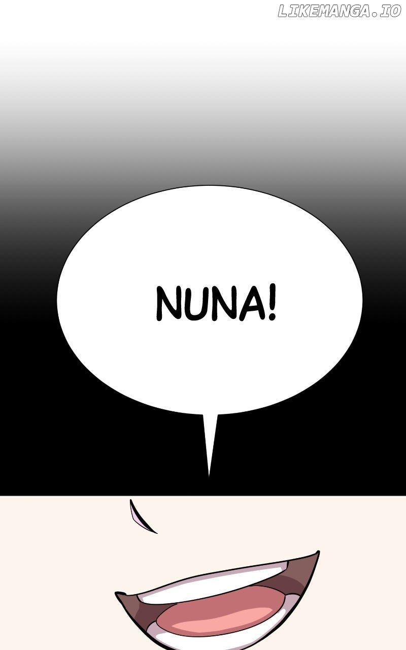 Starting Over With the Dead You Chapter 45 - Page 96