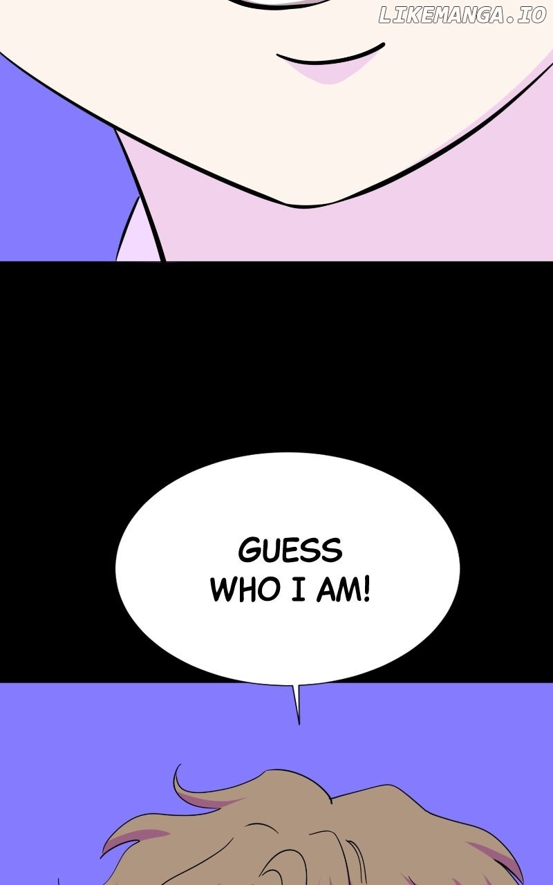 Starting Over With the Dead You Chapter 45 - Page 97