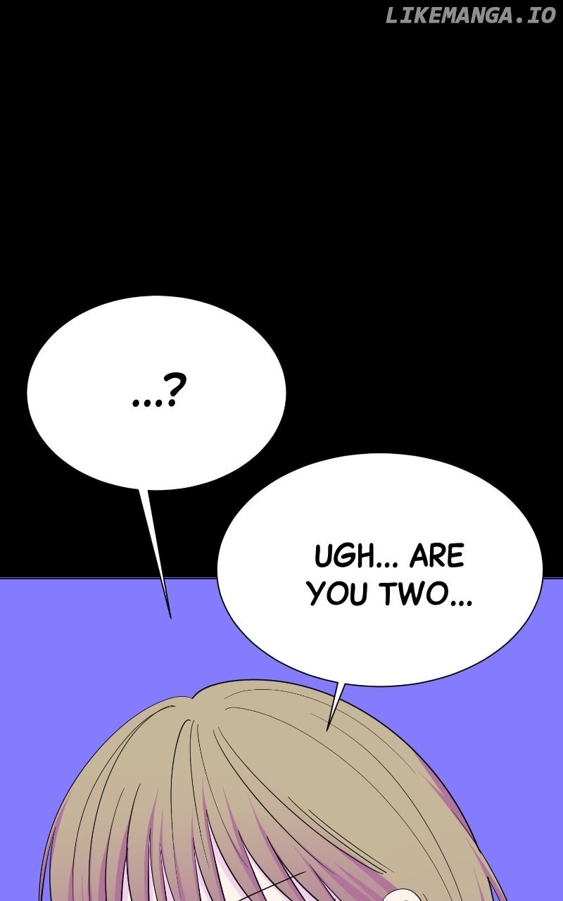 Starting Over With the Dead You Chapter 45 - Page 99