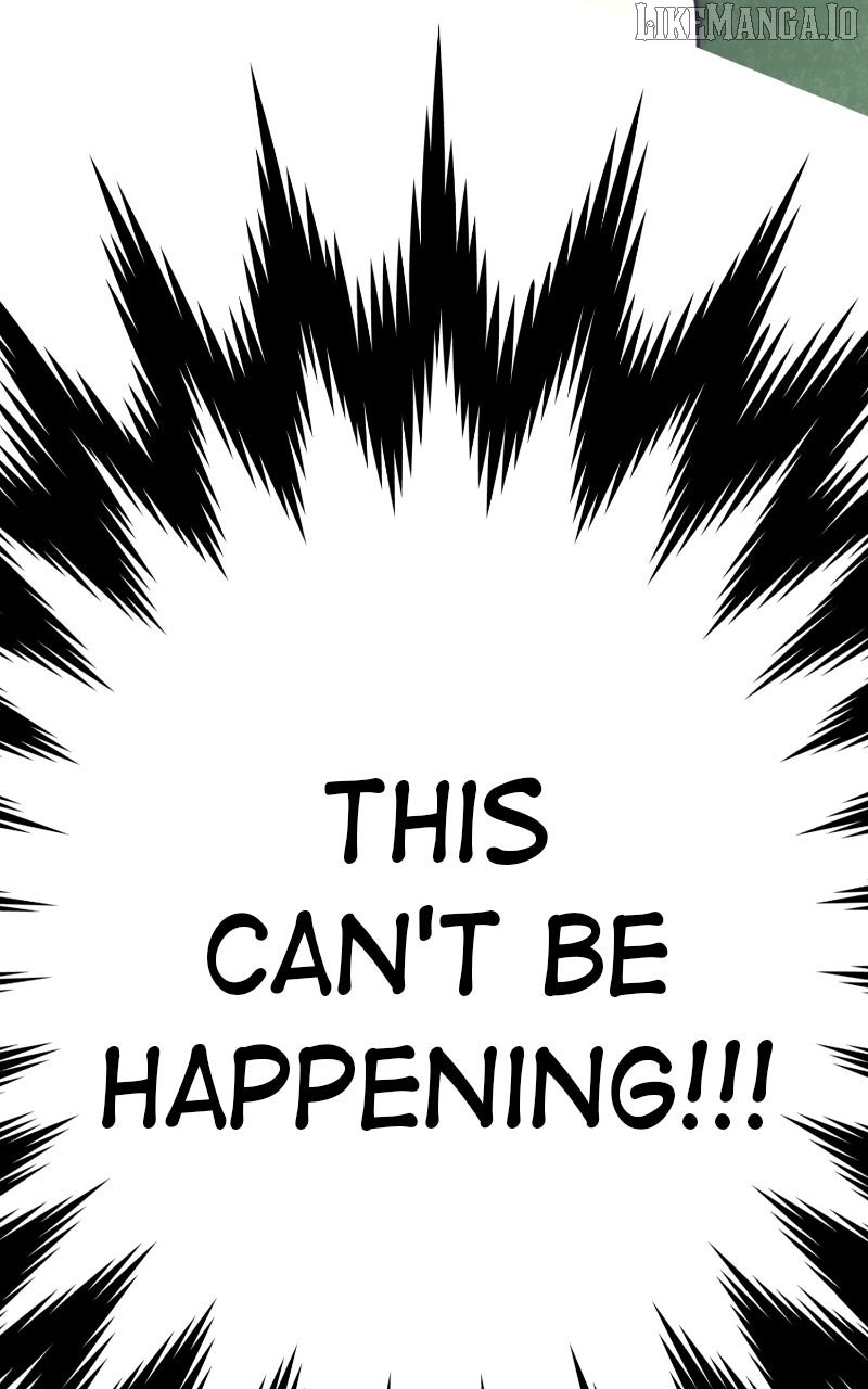 Starting Over With the Dead You Chapter 46 - Page 101