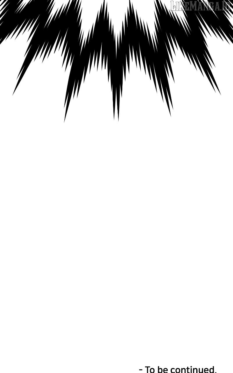 Starting Over With the Dead You Chapter 46 - Page 102