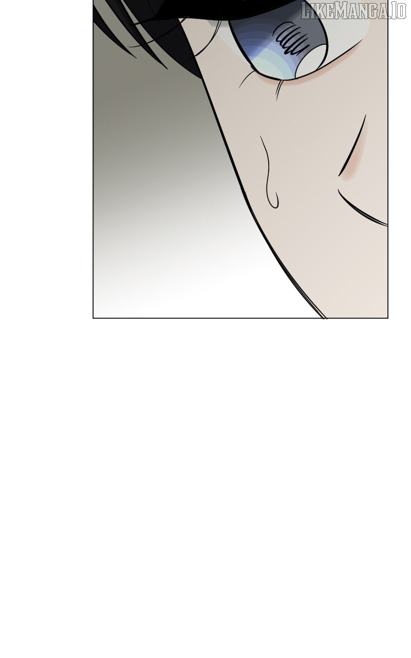 Starting Over With the Dead You Chapter 46 - Page 12