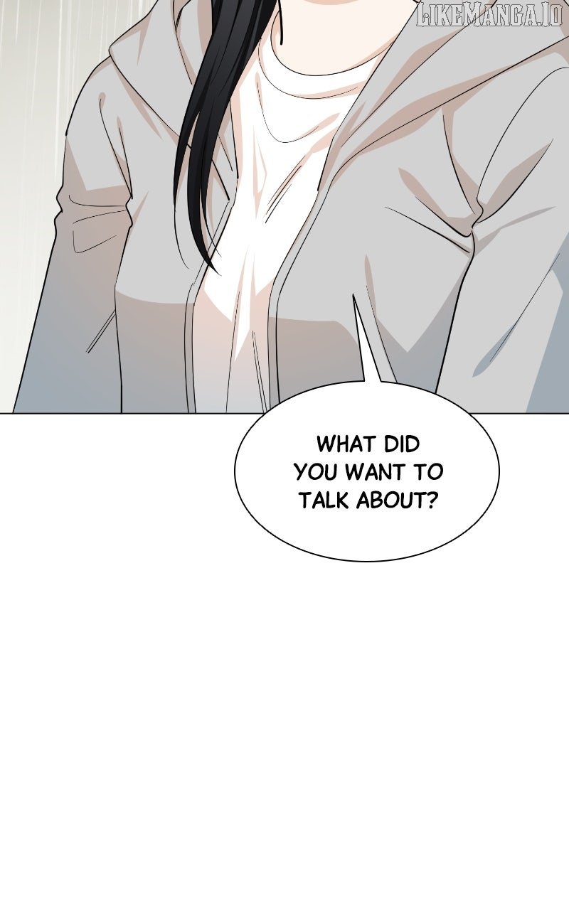 Starting Over With the Dead You Chapter 46 - Page 14