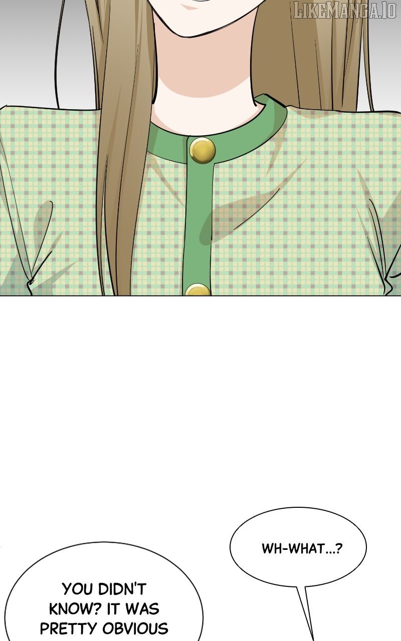 Starting Over With the Dead You Chapter 46 - Page 16