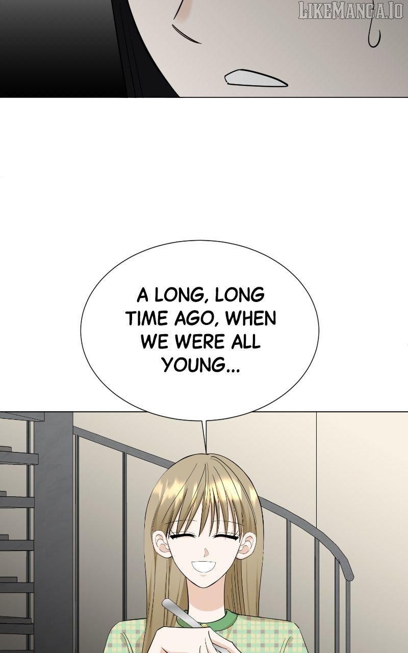 Starting Over With the Dead You Chapter 46 - Page 24