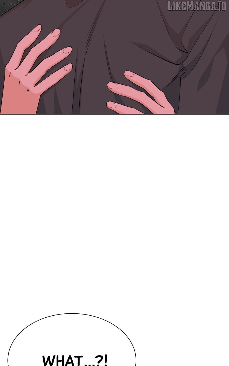Starting Over With the Dead You Chapter 46 - Page 30
