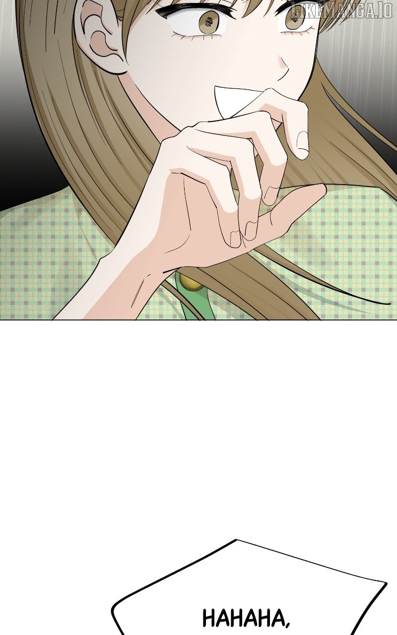 Starting Over With the Dead You Chapter 46 - Page 41