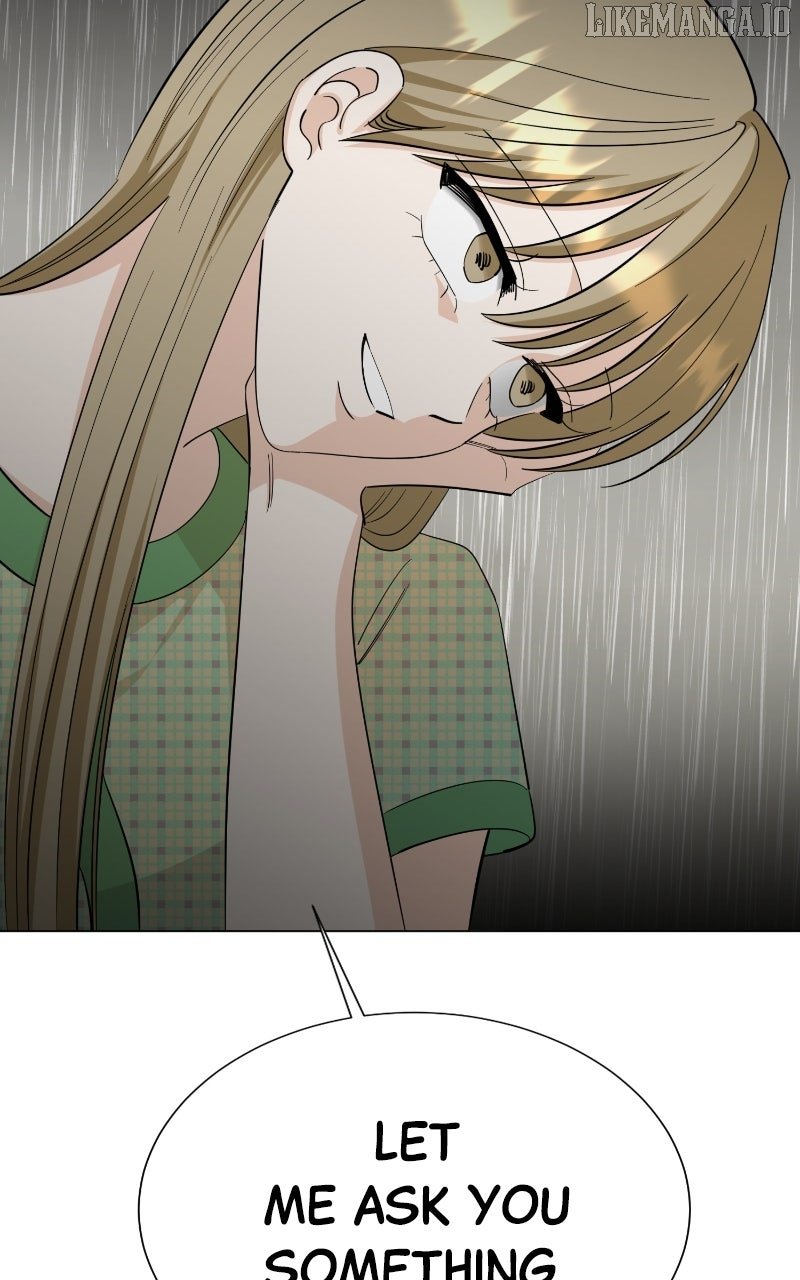 Starting Over With the Dead You Chapter 46 - Page 44