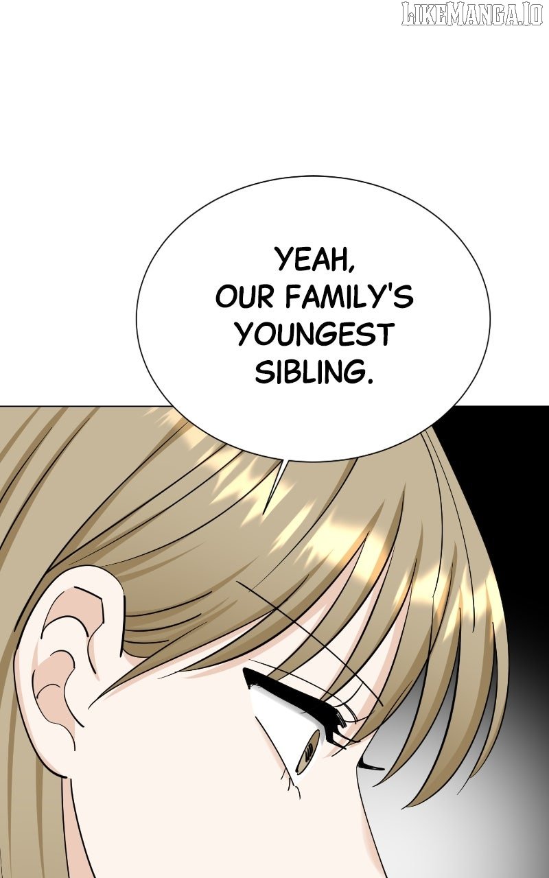 Starting Over With the Dead You Chapter 46 - Page 49