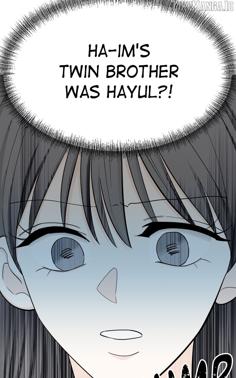 Starting Over With the Dead You Chapter 46 - Page 57