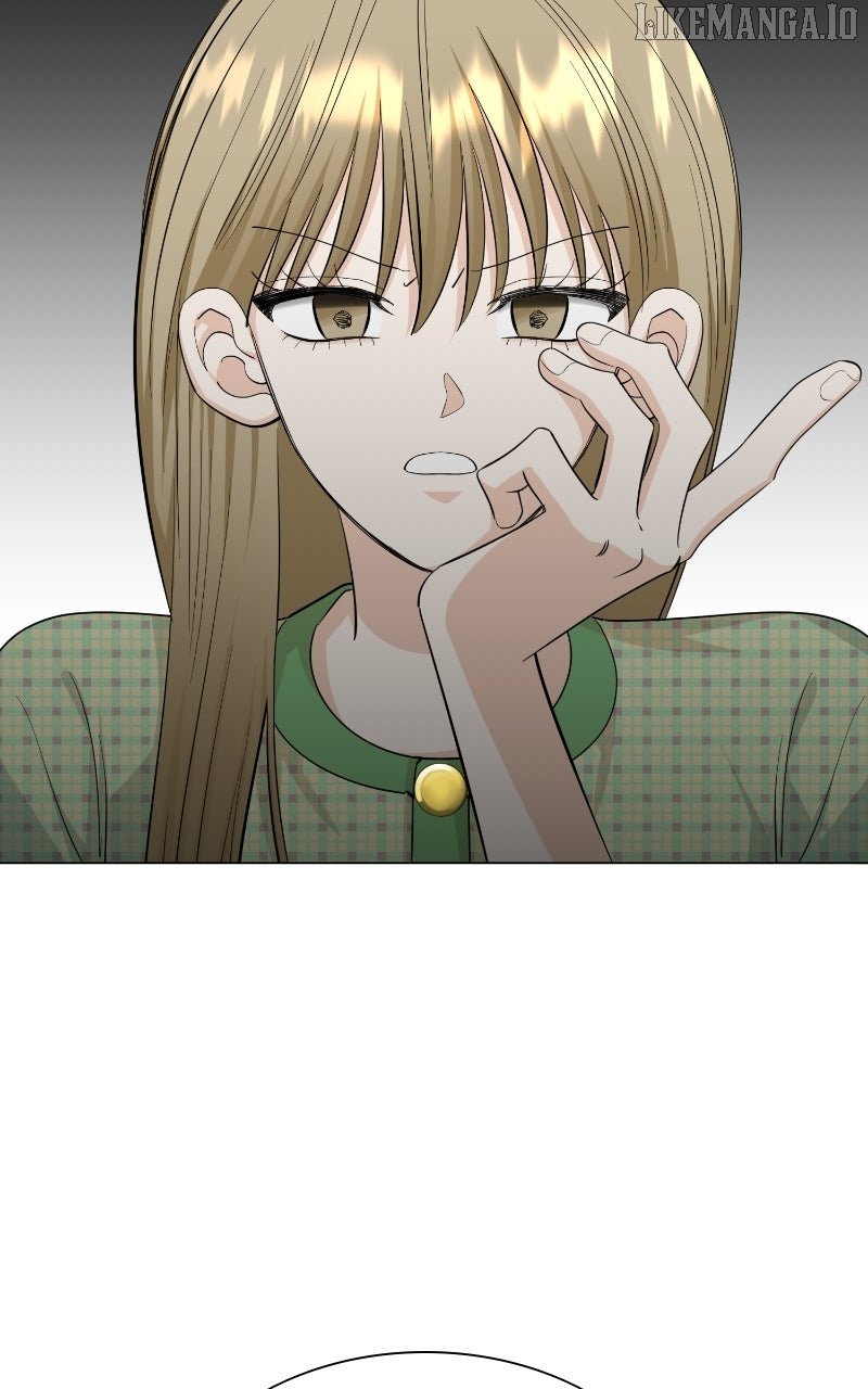 Starting Over With the Dead You Chapter 46 - Page 70