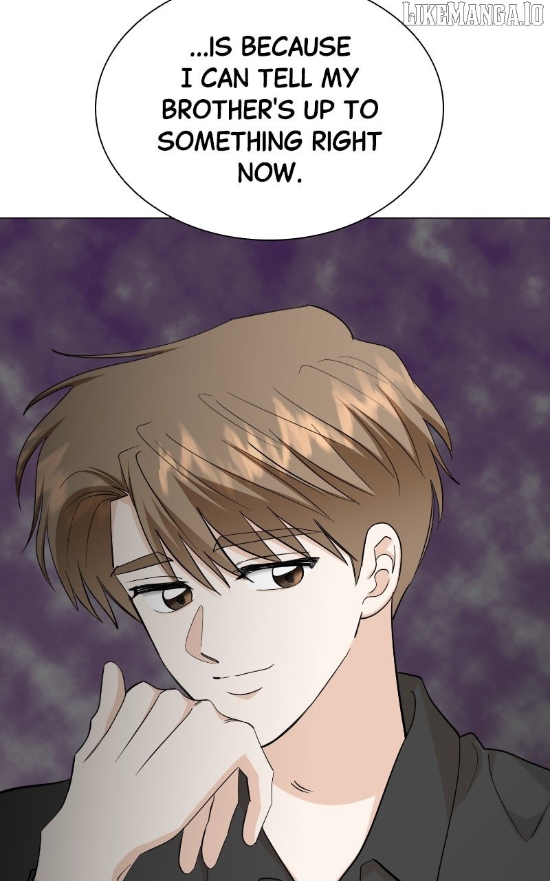 Starting Over With the Dead You Chapter 46 - Page 71