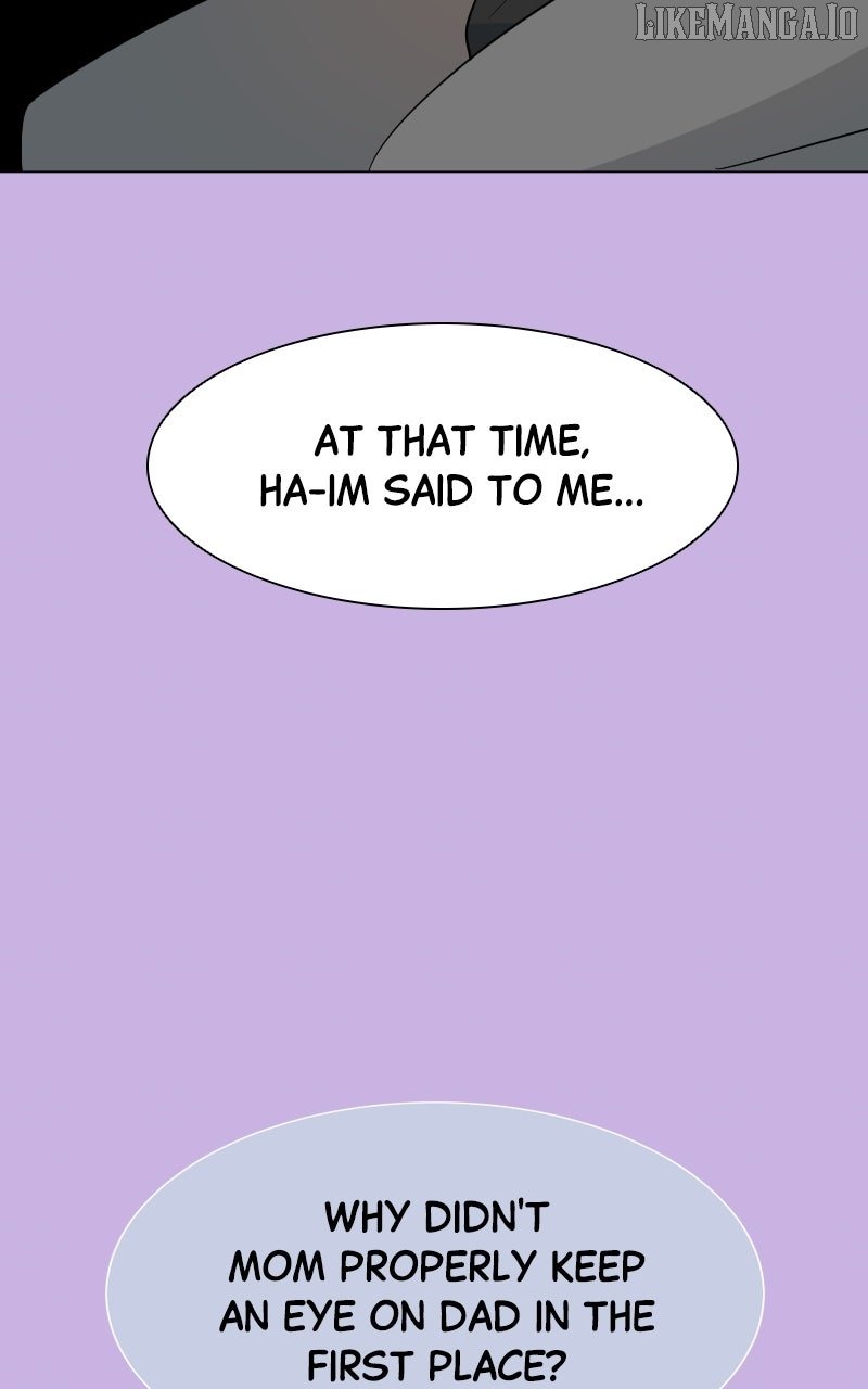 Starting Over With the Dead You Chapter 46 - Page 77