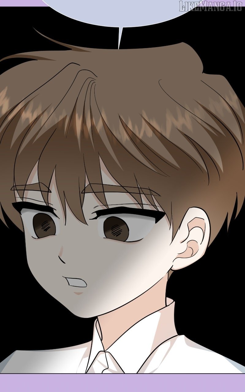 Starting Over With the Dead You Chapter 46 - Page 78