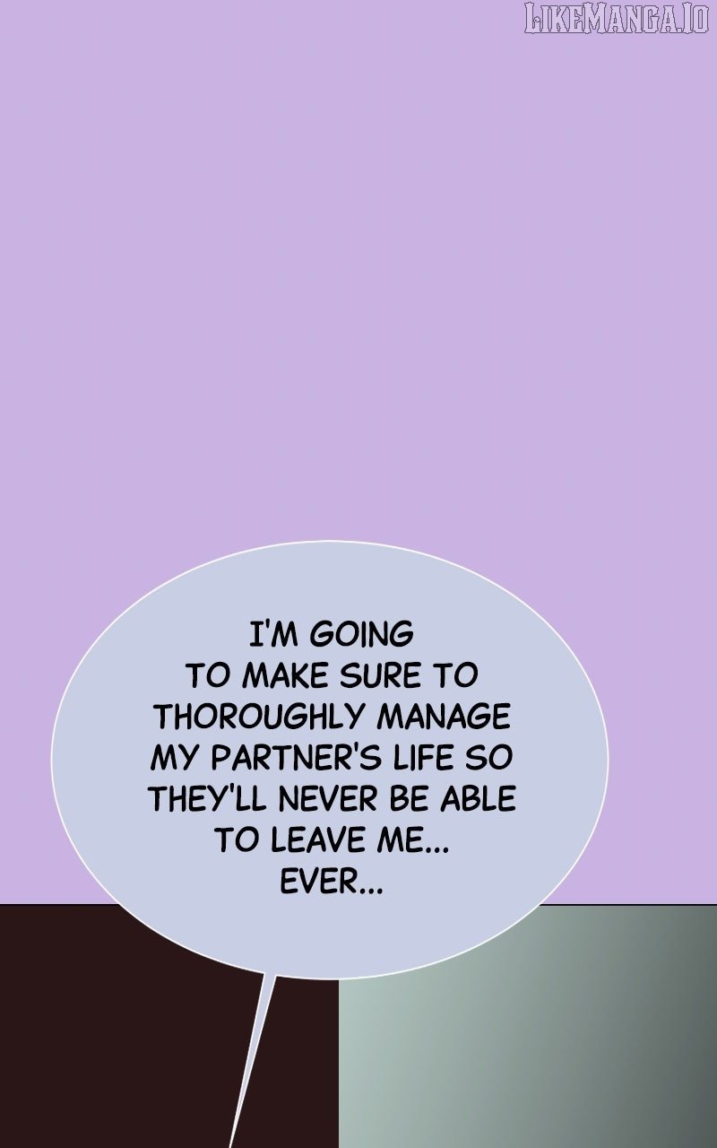 Starting Over With the Dead You Chapter 46 - Page 79