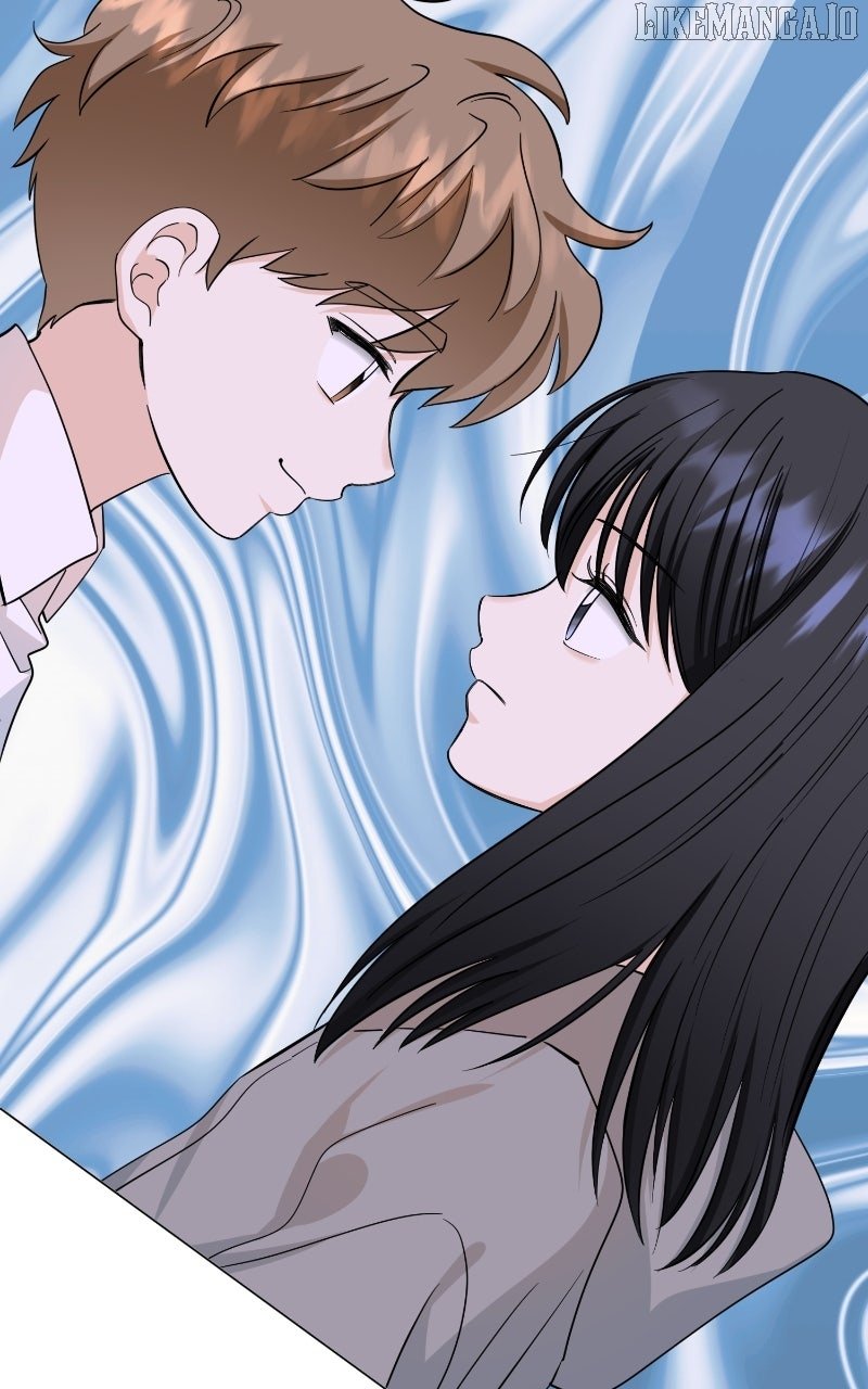 Starting Over With the Dead You Chapter 46 - Page 84