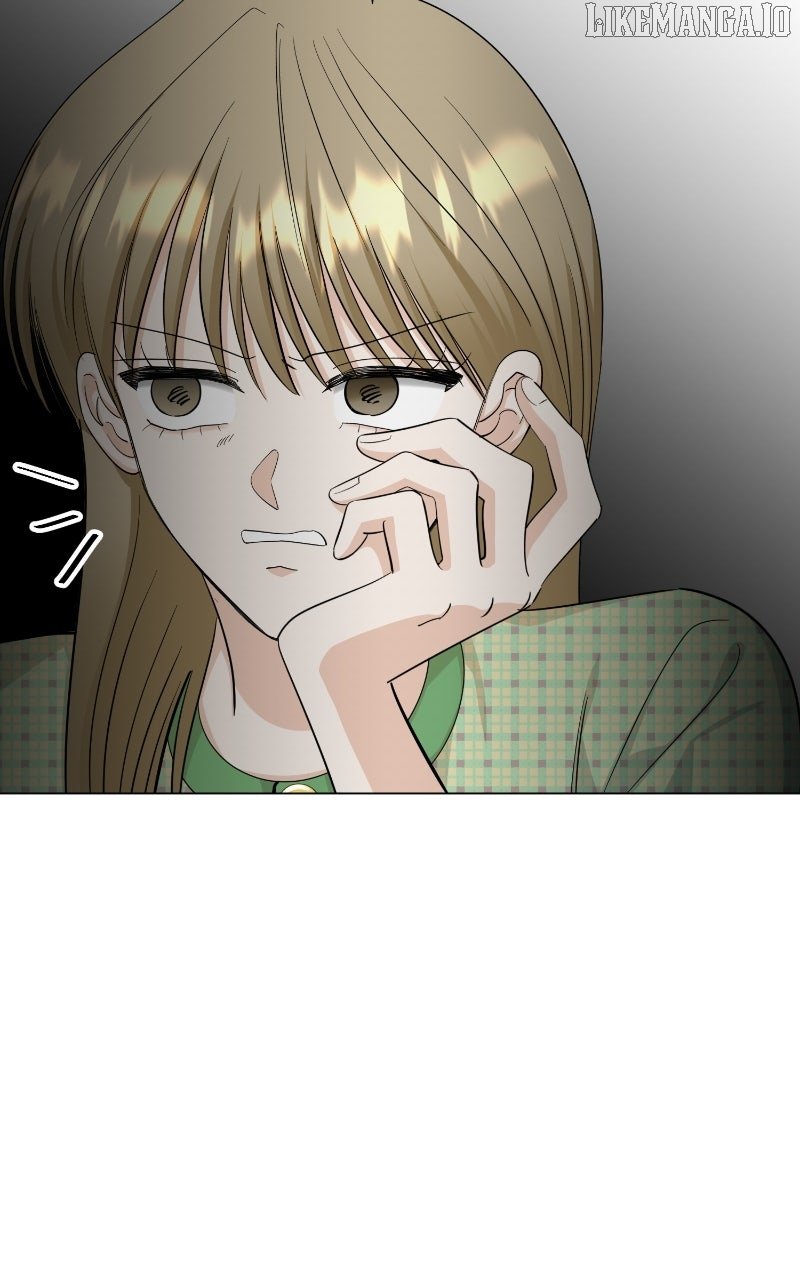 Starting Over With the Dead You Chapter 46 - Page 86