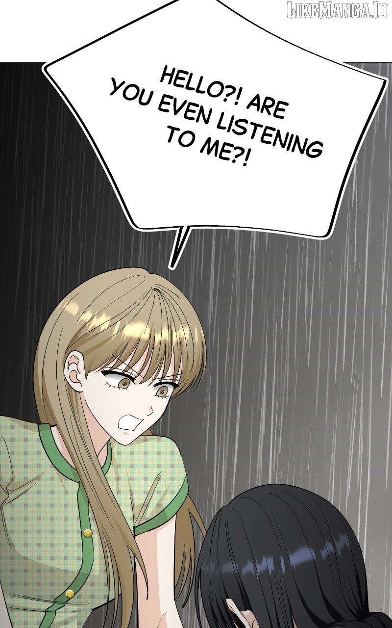 Starting Over With the Dead You Chapter 46 - Page 88