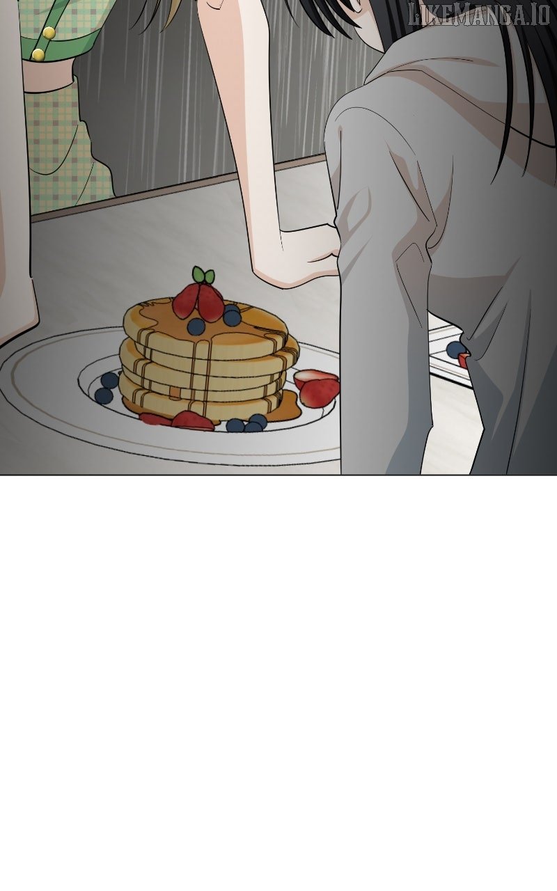 Starting Over With the Dead You Chapter 46 - Page 89