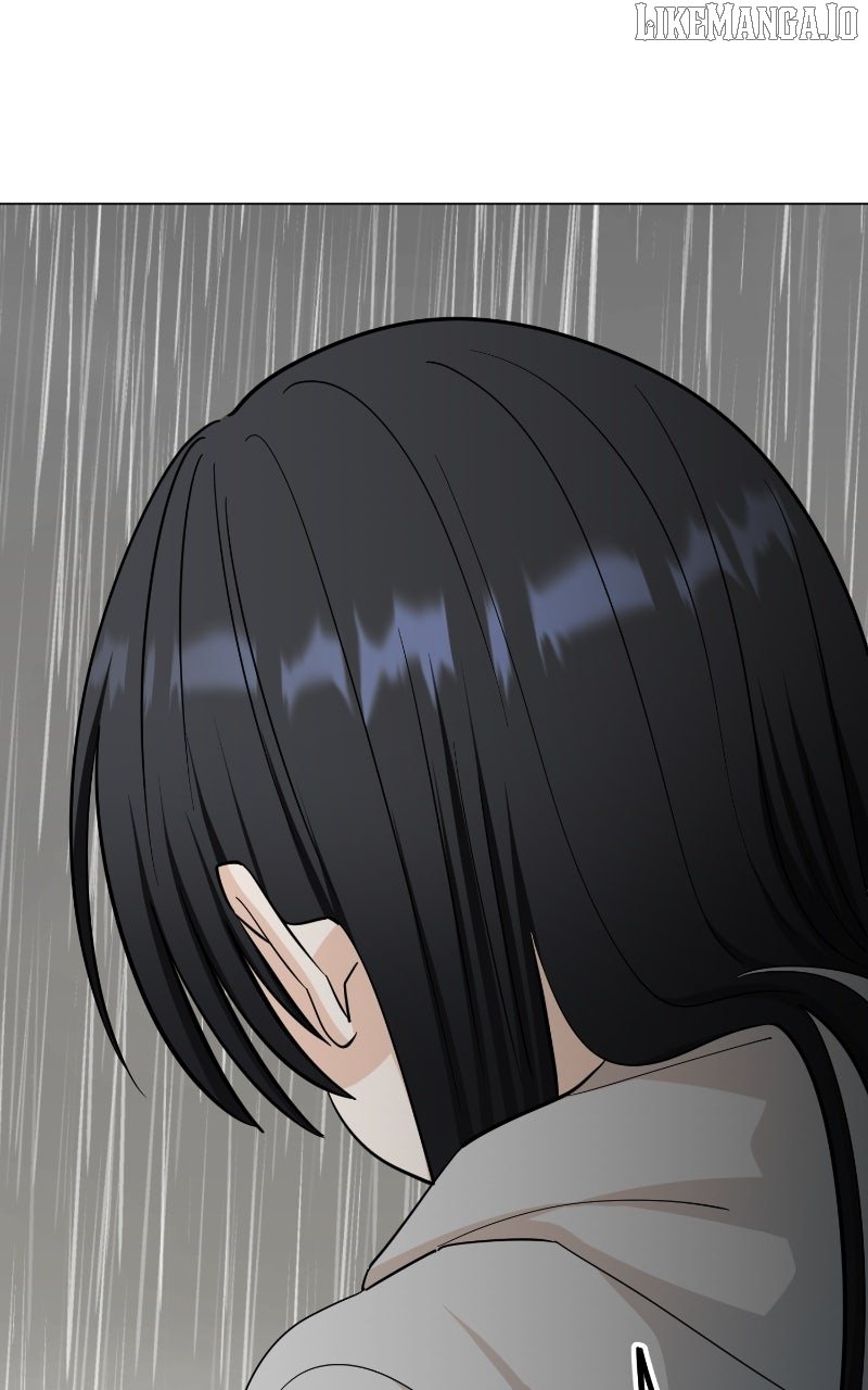 Starting Over With the Dead You Chapter 46 - Page 90