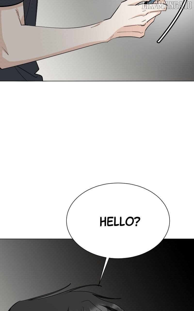 Starting Over With the Dead You Chapter 47 - Page 101