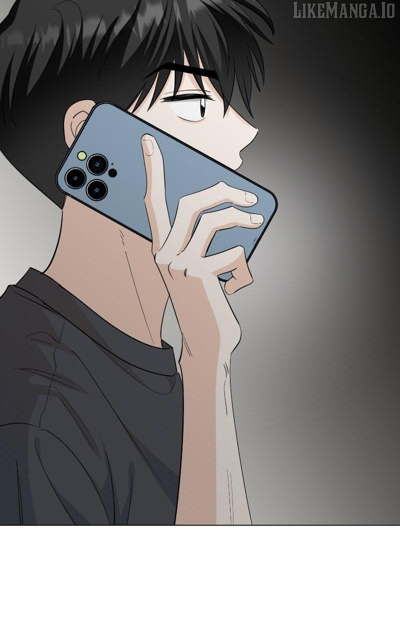 Starting Over With the Dead You Chapter 47 - Page 102