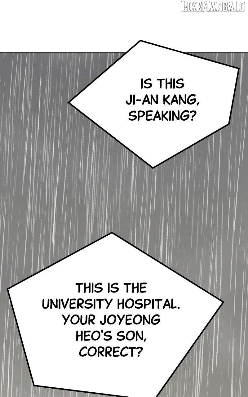 Starting Over With the Dead You Chapter 47 - Page 103