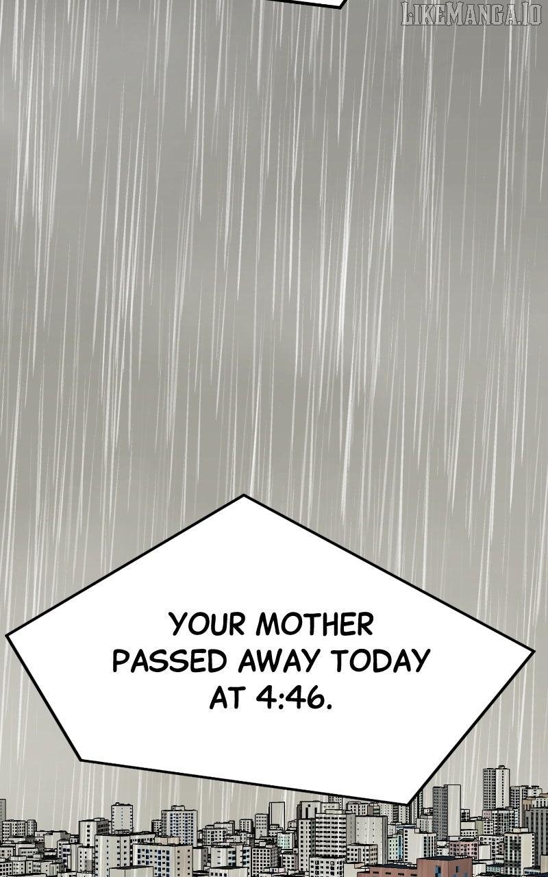 Starting Over With the Dead You Chapter 47 - Page 104