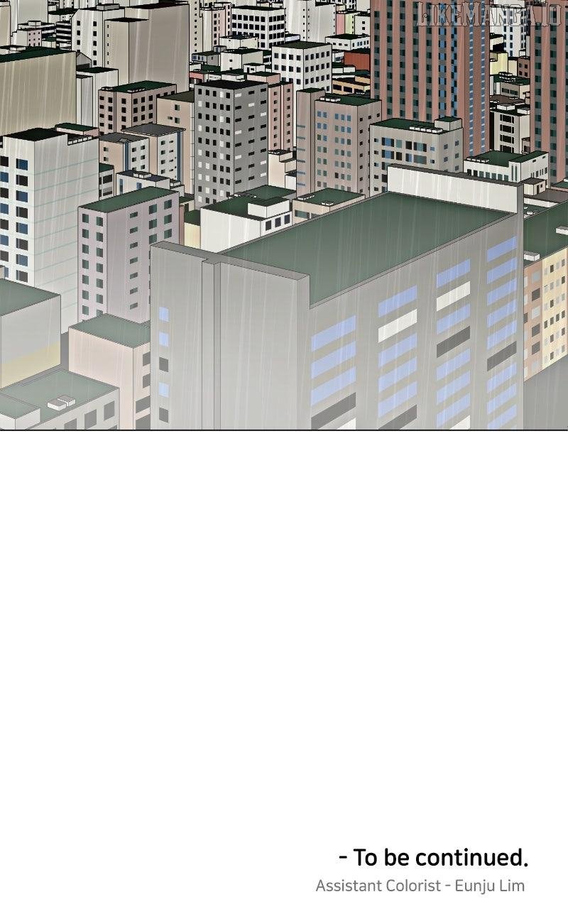 Starting Over With the Dead You Chapter 47 - Page 105