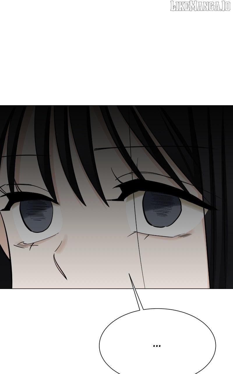 Starting Over With the Dead You Chapter 47 - Page 11