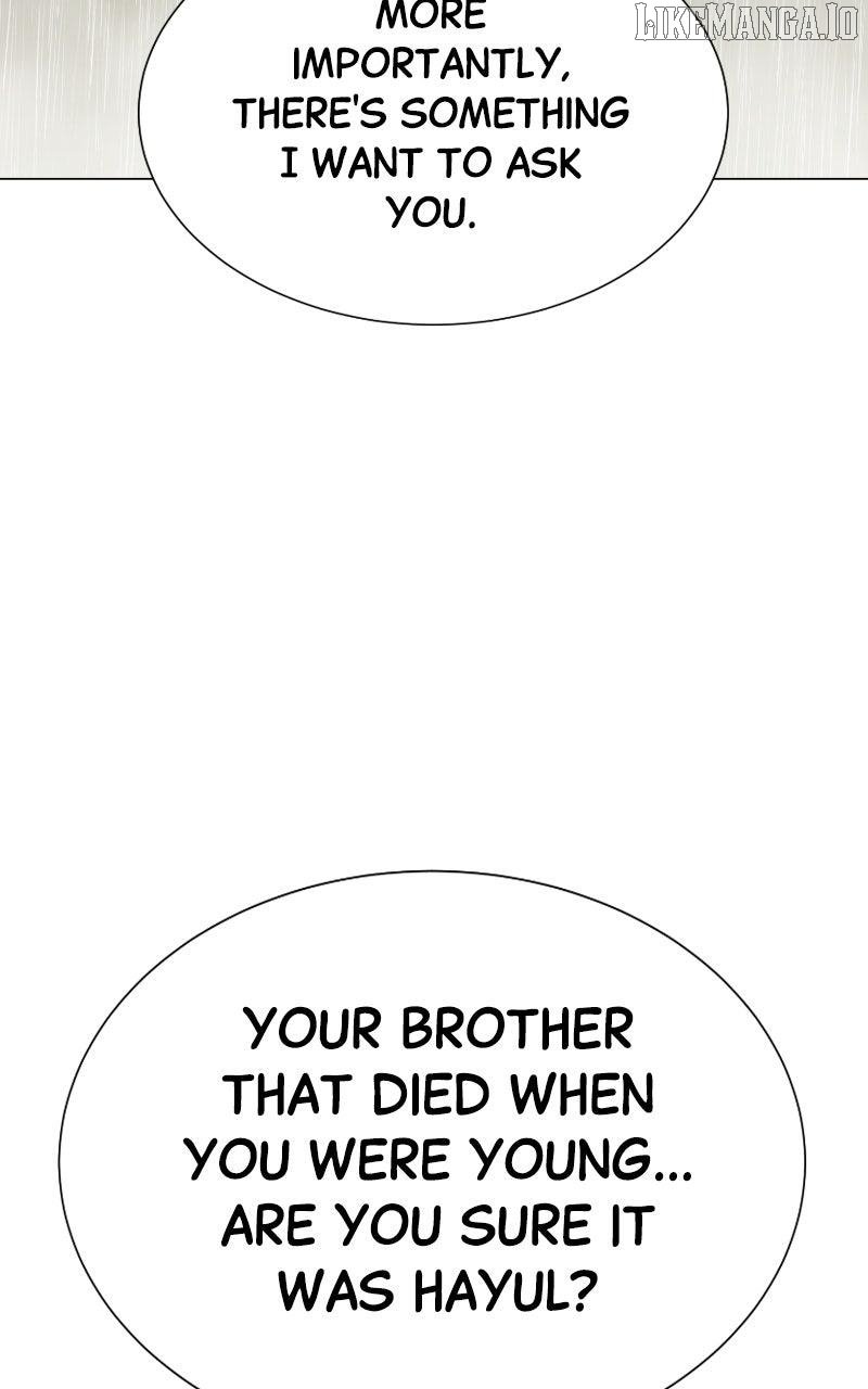 Starting Over With the Dead You Chapter 47 - Page 13
