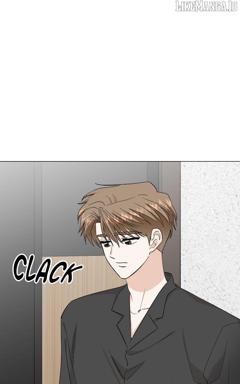 Starting Over With the Dead You Chapter 47 - Page 19