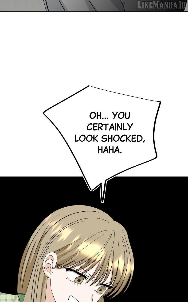 Starting Over With the Dead You Chapter 47 - Page 2