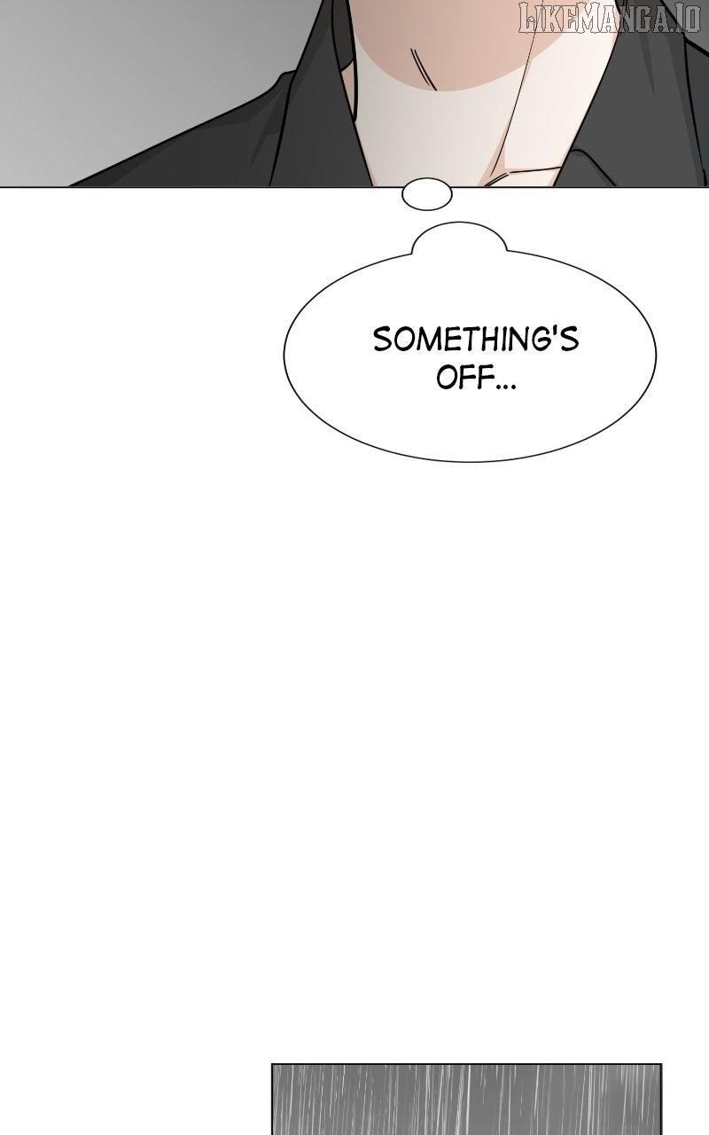 Starting Over With the Dead You Chapter 47 - Page 31