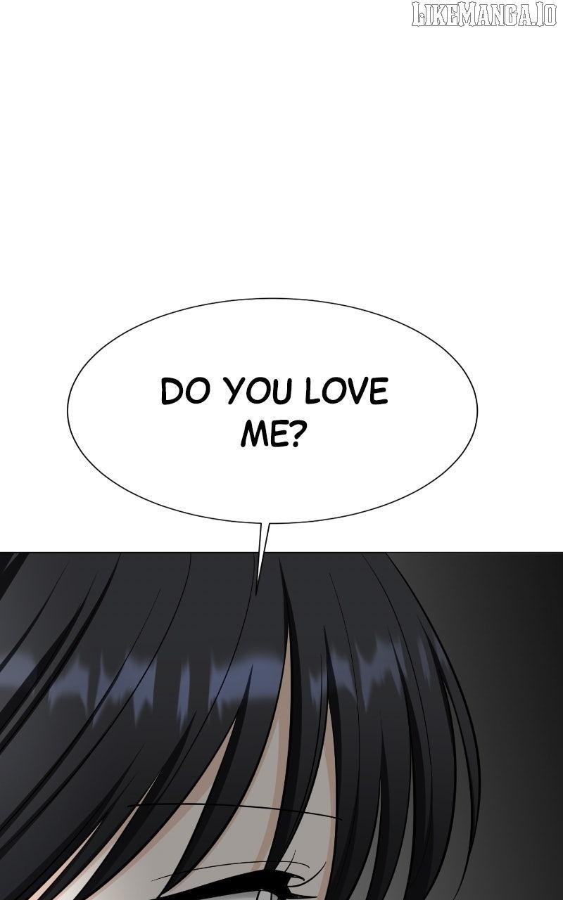 Starting Over With the Dead You Chapter 47 - Page 33