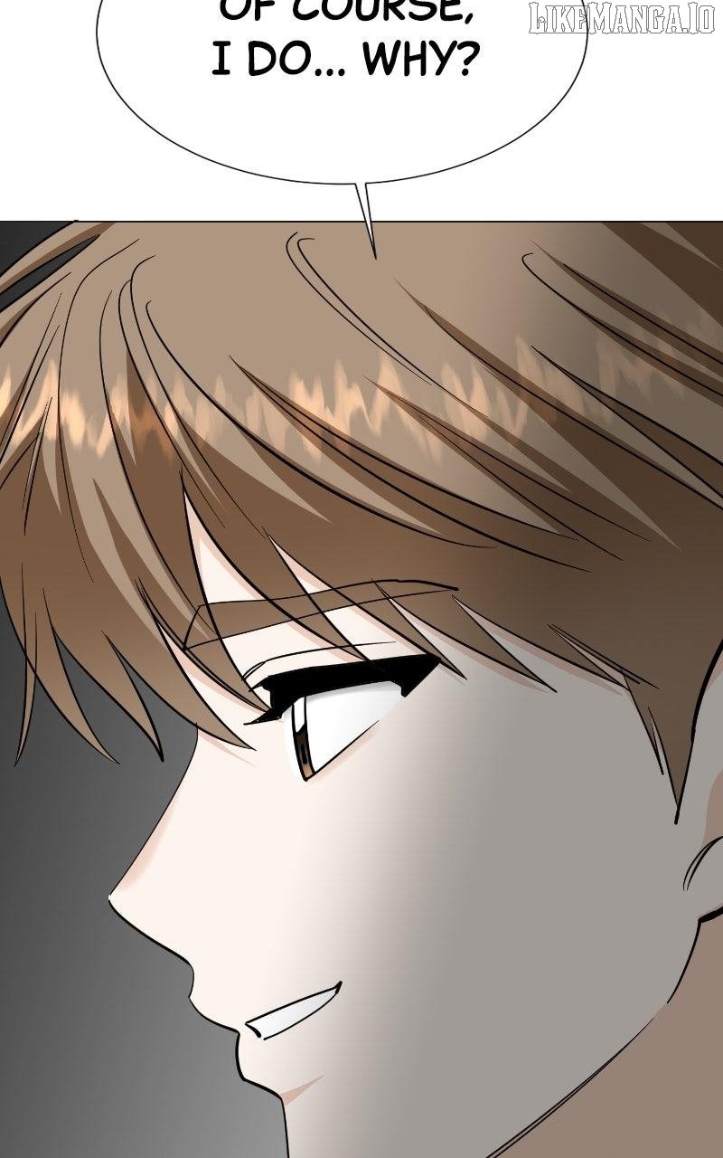 Starting Over With the Dead You Chapter 47 - Page 35