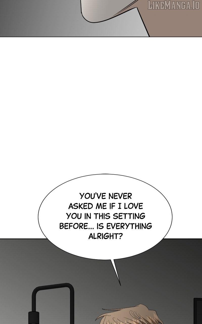 Starting Over With the Dead You Chapter 47 - Page 36