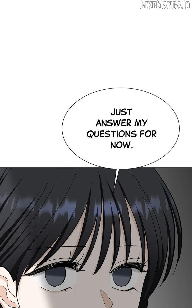 Starting Over With the Dead You Chapter 47 - Page 38