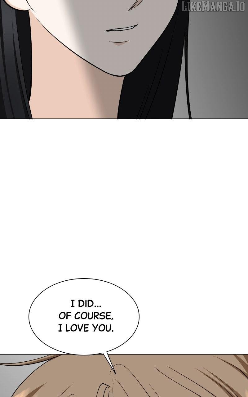 Starting Over With the Dead You Chapter 47 - Page 39