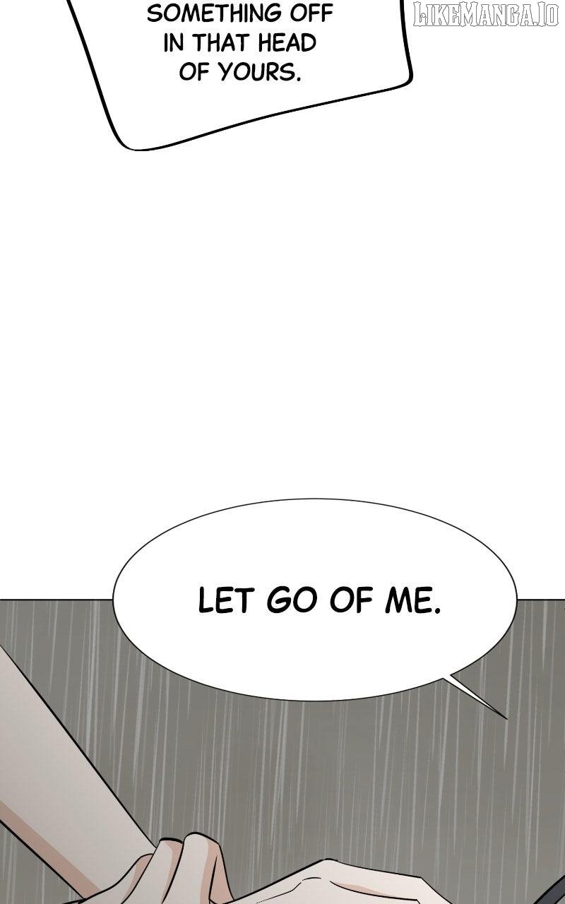 Starting Over With the Dead You Chapter 47 - Page 4
