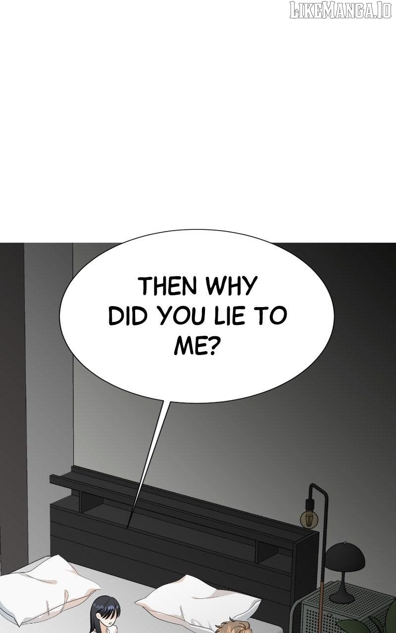 Starting Over With the Dead You Chapter 47 - Page 41