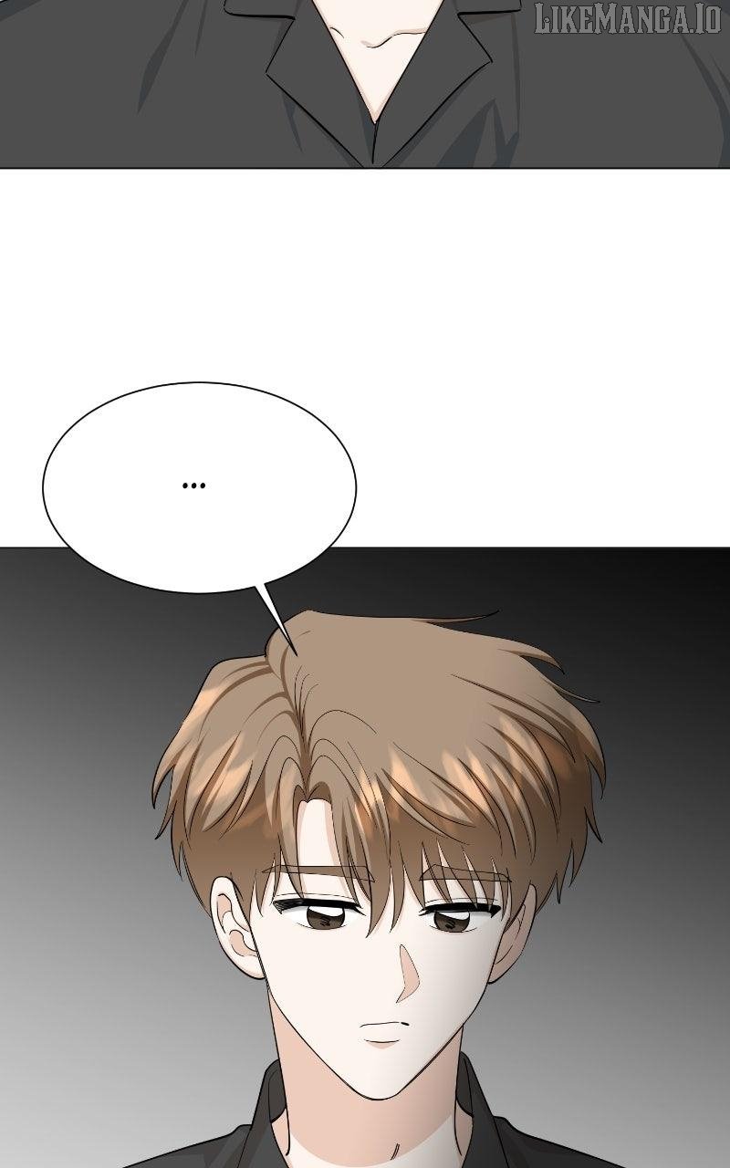 Starting Over With the Dead You Chapter 47 - Page 44