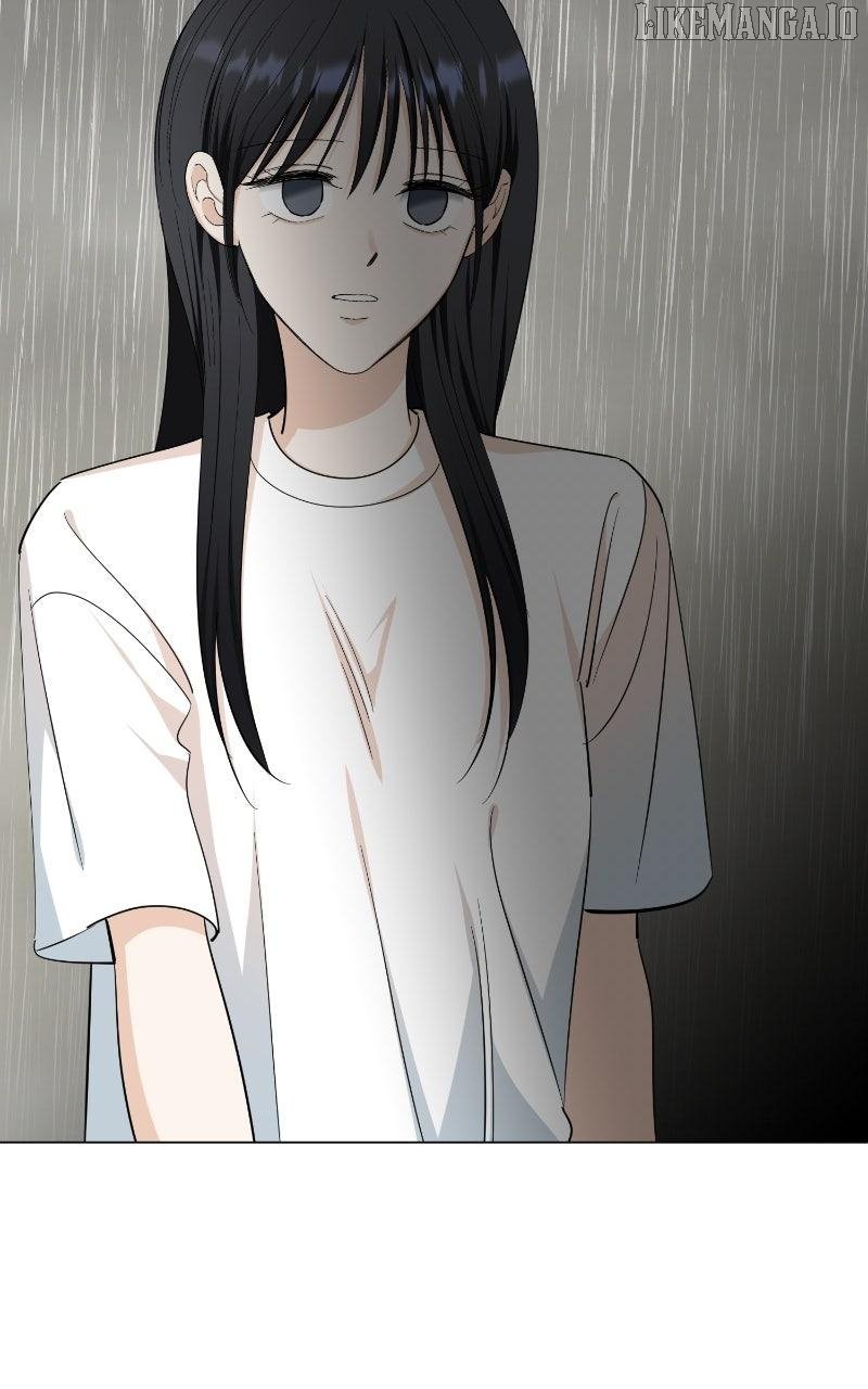 Starting Over With the Dead You Chapter 47 - Page 46