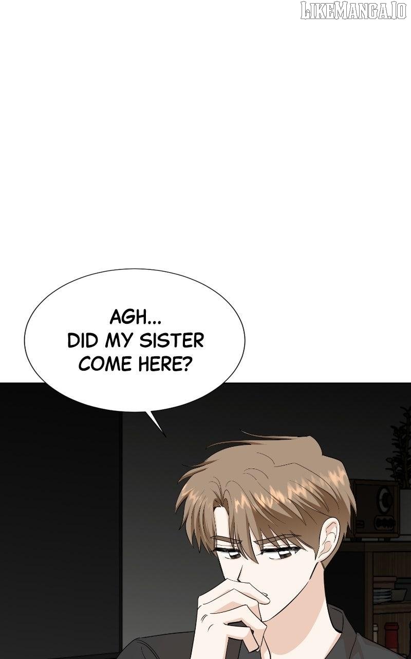 Starting Over With the Dead You Chapter 47 - Page 47