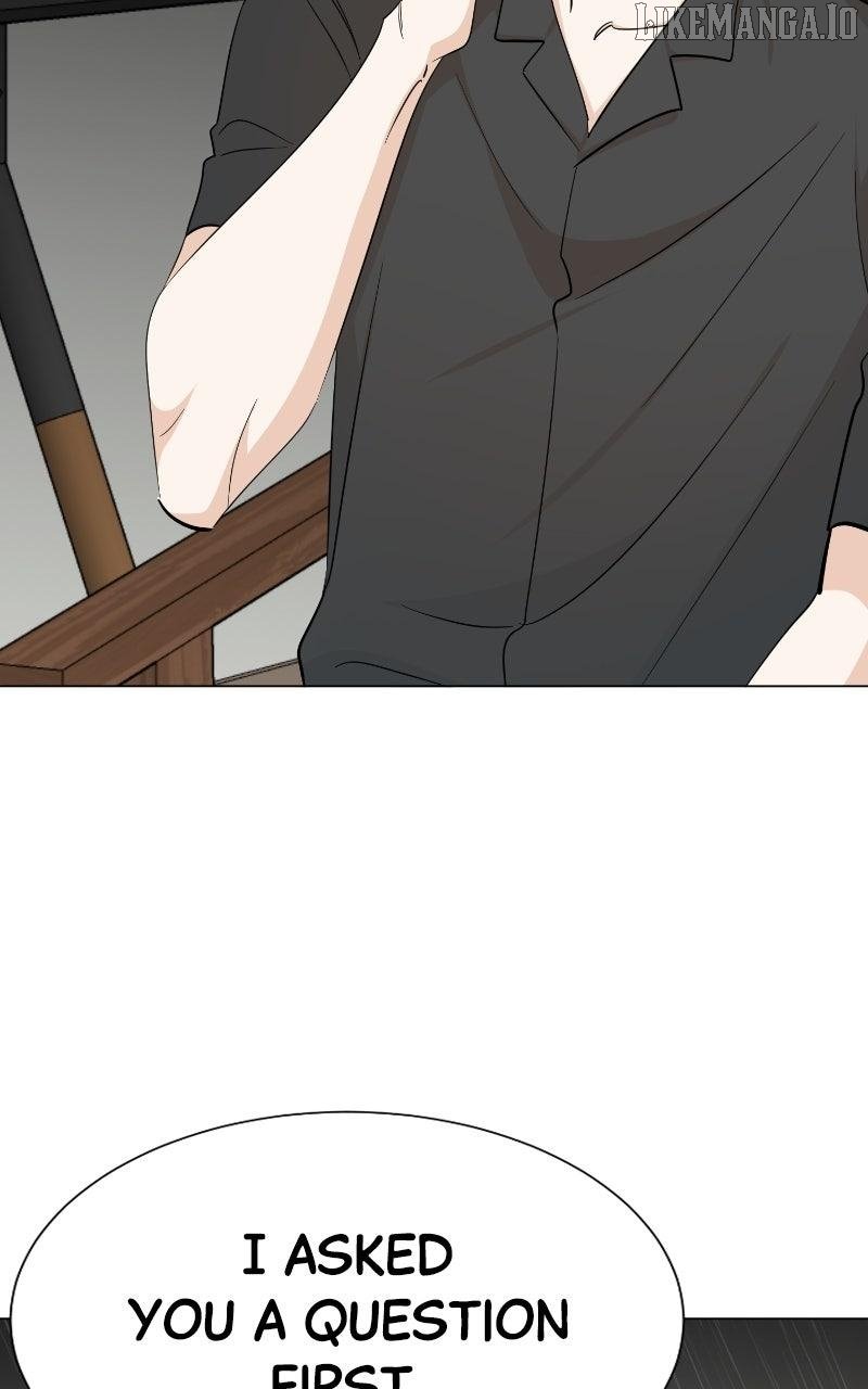 Starting Over With the Dead You Chapter 47 - Page 48