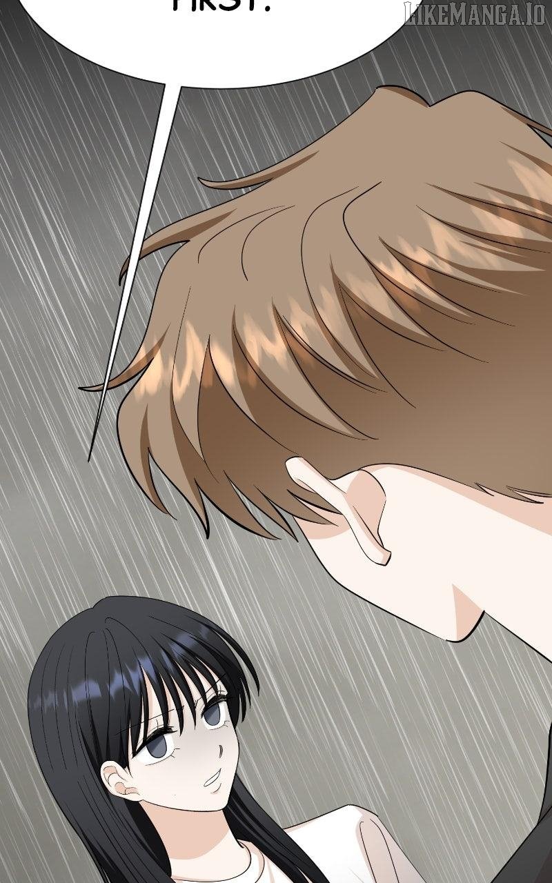 Starting Over With the Dead You Chapter 47 - Page 49