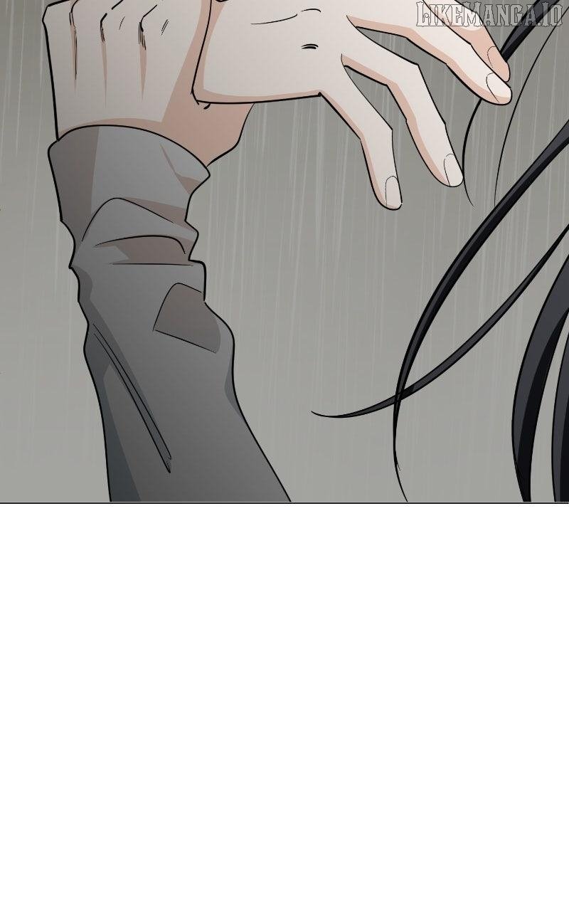 Starting Over With the Dead You Chapter 47 - Page 5